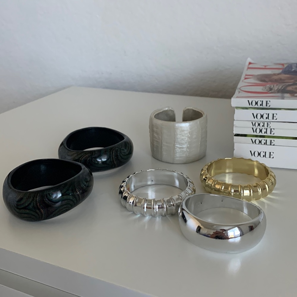 Bangle